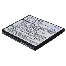 Kompatibler Ersatzakku für Samsung  EB494353VU, EB494353VA