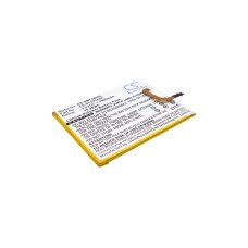 Kompatibler Ersatzakku für Samsung EB-BT280ABA,EB-BT280ABE,GH43-04588A