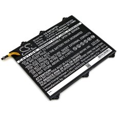 Kompatibler Ersatzakku für Samsung EB-BT567ABA,GH43-04535A