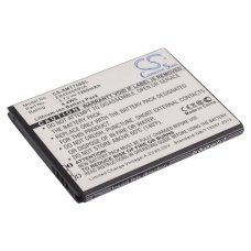 Kompatibler Ersatzakku für Samsung  EB484659VABSTD, EB484659VA, TH1B825AS/5-B, EB484659VU