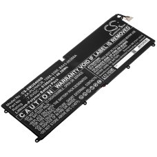 Kompatibler Ersatzakku für Samsung 1588-3366,AA-PLVN4CR,BA43-00366A