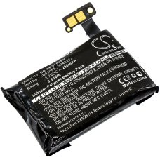 Kompatibler Ersatzakku für Samsung B030FE,GH43-03992A,SP48223