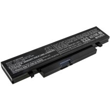 Kompatibler Ersatzakku für Samsung AA-PB3VC4B,AA-PB3VC4E