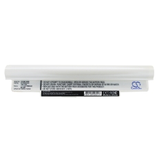 Kompatibler Ersatzakku für Samsung  AA-PB8NC6M/E, AA-PB6NC6W/US, AA-PB8NC6M, AA-PB6NC6W/E, AA-PL8NC6W...