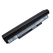 Kompatibler Ersatzakku für Samsung  AA-BP1TC6W, AA-PB8NC6M/US, AA-PB8NC6B, 1588-3366, AA-PB8NC6M/E...