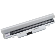 Kompatibler Ersatzakku für Samsung  AA-PL2VC6B/E, AA-PB2VC6W/B, AA-PL2VC6B, AA-PB2VC6W, AA-PB3VC6B/E...