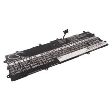 Kompatibler Ersatzakku für Samsung AA-PBZN2TP,BA43-00355A