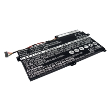 Kompatibler Ersatzakku für Samsung AA-PBVN3AB,BA43-00358A