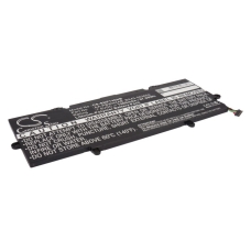 Kompatibler Ersatzakku für Samsung  BA43-00360A, AA-PBWN4AB