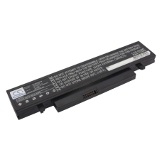 Kompatibler Ersatzakku für Samsung 1588-3366,AA-PB1VC6B,AA-PB1VC6W,AA-PL1VC6B,AA-PL1VC6W