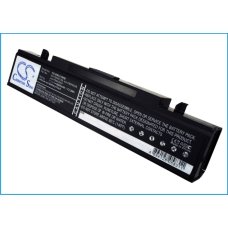 Kompatibler Ersatzakku für Samsung  AA-PB9NC6W/E, AA-PB9MC6S, AA-PL9NC6W, AA-PB9NC6W, AA-PB9MC6B...