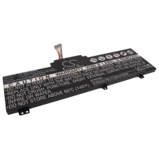 Kompatibler Ersatzakku für Samsung AA-PBZN6PN,BA43-00315A