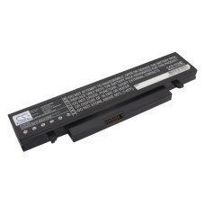 Kompatibler Ersatzakku für Samsung  AA-PB1VC6B, 1588-3366, AA-PL1VC6W, AA-PL1VC6B, AA-PB1VC6W