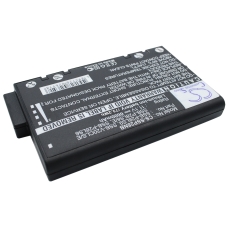 Kompatibler Ersatzakku für Samsung SSB-P28LS6,SSB-P28LS6/E,SSB-P28LS9,SSB-V20CLS/E,SSB-V20KLS