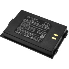 Kompatibler Ersatzakku für Satlink  E506085