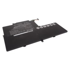 Kompatibler Ersatzakku für Samsung  BA43-00306A, AA-PLPN6AN, AA-PLPN4AN