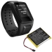 Smartwatch-Akku Tomtom CS-TMS110SH