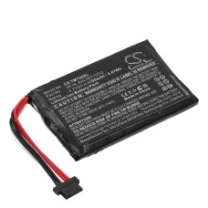 Kompatibler Ersatzakku für TomTom AHL03711012,HM9440232488,VF1A