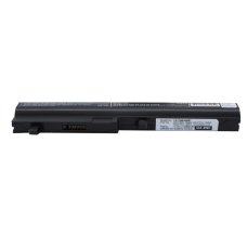 Kompatibler Ersatzakku für Toshiba GC02000XV10,L007221,PA3731U-1BRS,PA3732U-1BAS,PA3733U-1BRS...