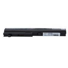 Kompatibler Ersatzakku für Toshiba  L007221, PA3734U-1BRS, GC02000XV10, PA3733U-1BRS, PA3732U-1BAS...