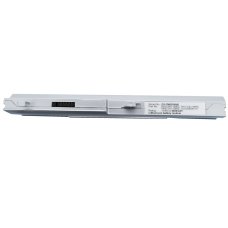 Kompatibler Ersatzakku für Toshiba  PLL25C-00600C, PA3731U-1BRS, PABAS209, L007221, PA3734U-1BRS...