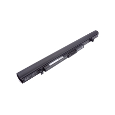 Kompatibler Ersatzakku für Toshiba PA5212U-1BRS,PA5247U-1BRS,PA5265U-1BRS,PA5283U-1BRS,PA5291U-1BRS...