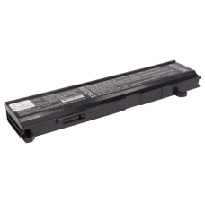 Kompatibler Ersatzakku für Toshiba PA3451U-1BRS,PABAS067