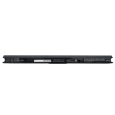 Kompatibler Ersatzakku für Toshiba G71C000HW110,G71C000J110,G71C000J7510,PA5184U,PA5184U-1BRS...