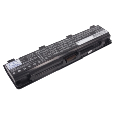 Kompatibler Ersatzakku für Toshiba PA5023U-1BRS,PA5024U-1BRS,PA5025U-1BRS,PA5026U-1BRS,PA5027U-1BRS...