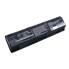 Kompatibler Ersatzakku für Toshiba PA5023U-1BRS,PA5024U-1BRS,PA5025U-1BRS,PA5026U-1BRS,PA5027U-1BRS...