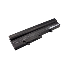 Kompatibler Ersatzakku für Toshiba PA3782U-1BRS,PA3783U-1BRS,PA3784U-1BRS,PA3785U,PA3785U-1BRS...