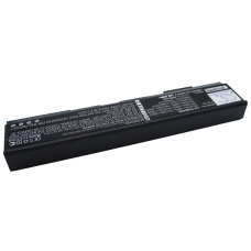 Kompatibler Ersatzakku für Toshiba PA3399U-1BAS,PA3399U-1BRS,PA3399U-2BAS,PA3399U-2BRS,PA3400U-1BAS...