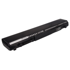 Kompatibler Ersatzakku für Toshiba PA3831U-1BRS,PA3832U-1BRS,PA3833U-1BRS,PA3929U-1BRS,PA3930U-1BRS...