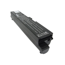 Kompatibler Ersatzakku für Toshiba PA3634U-1BAS,PA3635U-1BAM,PA3635U-1BRM,PA3636U-1BRL,PA3638U-1BAP...