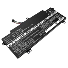 Kompatibler Ersatzakku für Toshiba PA5149U-1BRS