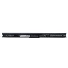 Kompatibler Ersatzakku für Toshiba  PA5186U-1BRS, G71C000J7510, PA5185U-1BRS, G71C000J110, PA5185U...