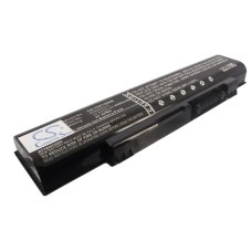 Kompatibler Ersatzakku für Toshiba  PA3757U-1BRS, PABAS213