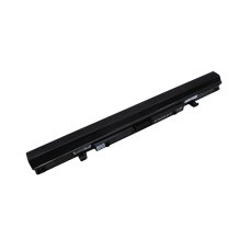 Kompatibler Ersatzakku für Toshiba  PA5076U-1BRS, PA5076R-1BRS, PABAS269, PABAS268, PA5077U-1BRS