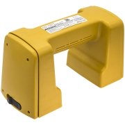 Elektrowerkzeuge Akkus Topcon GTS-700