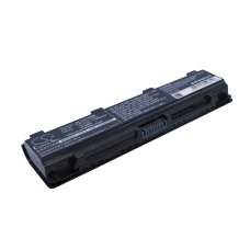 Kompatibler Ersatzakku für Toshiba P000573260,PA5121U-1BRS,PABAS274