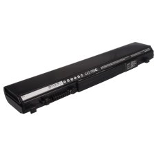 Kompatibler Ersatzakku für Toshiba  PT324T-03H00U, PA3831U-1BRS, PA5045U-1BRS, PT320E-0F700SGR, PA3930U-1BRS...