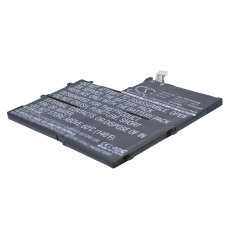 Kompatibler Ersatzakku für Toshiba G71C000EH110,PA5065U-1BRS