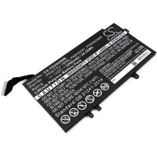 Kompatibler Ersatzakku für Toshiba P000563900,PA5073U-1BRS,PABAS267,PABSS267