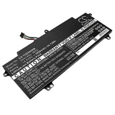 Kompatibler Ersatzakku für Toshiba  PA5149U-1BRS