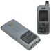 Satellitentelefon Akkus Thuraya CS-TRX300SL