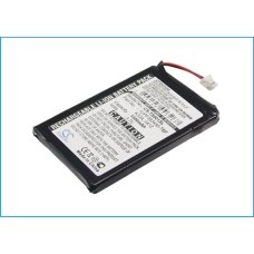 Kompatibler Ersatzakku für Toshiba 1UPF383450-830,1UPF383450-TBF,K33A