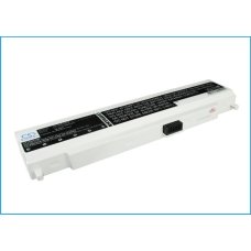 Kompatibler Ersatzakku für Uniwill E10-3S4400-C1L3,E10-3S4400-G1L3,E10-3S4400-S1S6,E10-4S2200-C1L3,E10-4S2200-G1L3