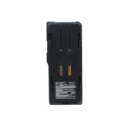 Walkie-Talkie Akkus Ericsson PC200