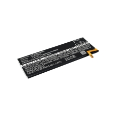 Kompatibler Ersatzakku für Wiko S104-Q06000-000,S104-Q14000-001,TLP15016