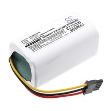 Kompatibler Ersatzakku für Xiaomi  260V-4S1P, N011-4S1P